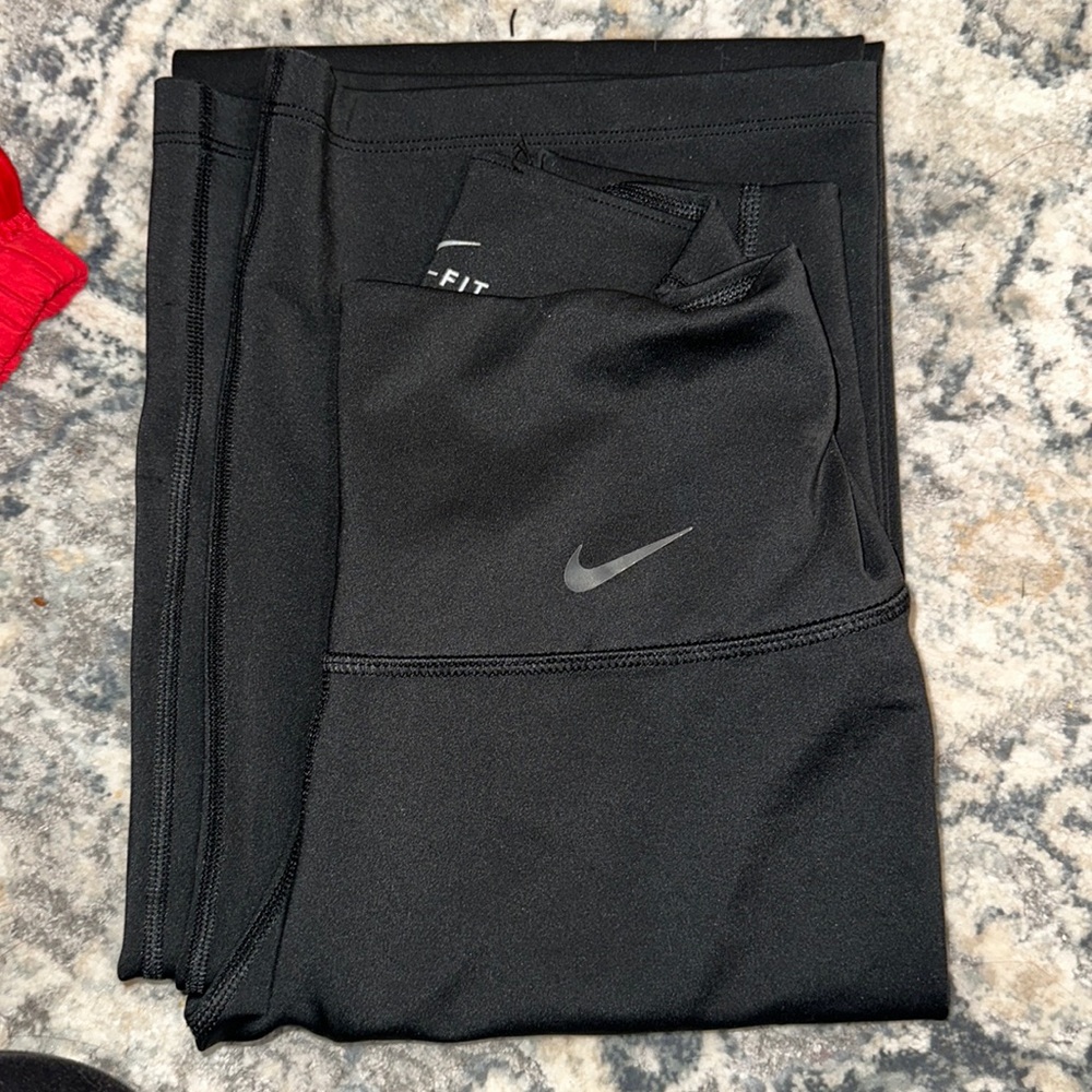 Nike Dri-Fit Pants
